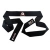 EAGLE FANG KARATE Hachimaki Japanese Headband - Karate Kid Miyagi-Do