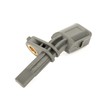 LST 4x ABS sensor speed set front rear Q7 4L