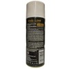 Pro-Line Oil Sheen Spray 11 oz. (Pack of 6)