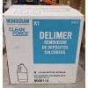 Monogram Clean Force K1 Delimer