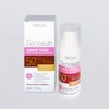 Genové Genosun Pigment Repair Protector Solar FPS 50+ Crema Facial