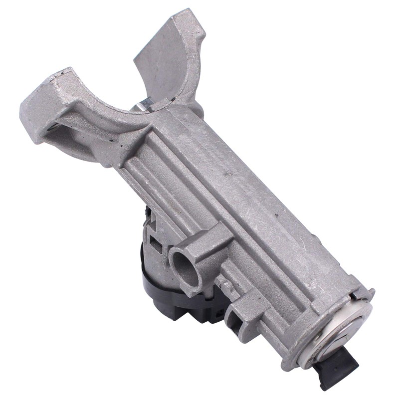 Doo Engy Ignition Switch Ignition Lock Steering Lock Key for