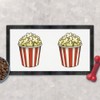 'Popcorn Bucket' Pet Feeding Mat (PM00028259)
