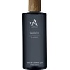 Arran Sannox Luxury Bath & Shower Gel (300ml/10floz) Premium Mens