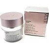 Crema Nocturna Anti-edad Mary Kay Timewise Repair Con Retino