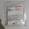 Halyard / Avanos Repuesto Sonda Alimentación Gastrostomía Mickey Extensión
