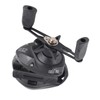 Water Drop Fishing Reel Anti Explosion Nylon Wire Long Casting