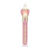 The Gloss - Non-Sticky Hydrating Lip Gloss:_Control Freak