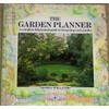 The Garden Planner