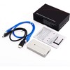 TCNEWCL HDMI Capture Card, HDMI to USB 3.0, Broadcast Live