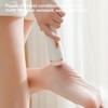 Electric Pedicure Tool Effective Multi Purpose with 1 Brush 2