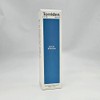 Torridon Toriden Dive-in for Men Low Molecular Hyaluronic Acid All-in-one