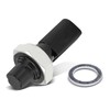 Frankberg Air Pressure Sensor Height Adjustment Pressure Sensor Air Pressure