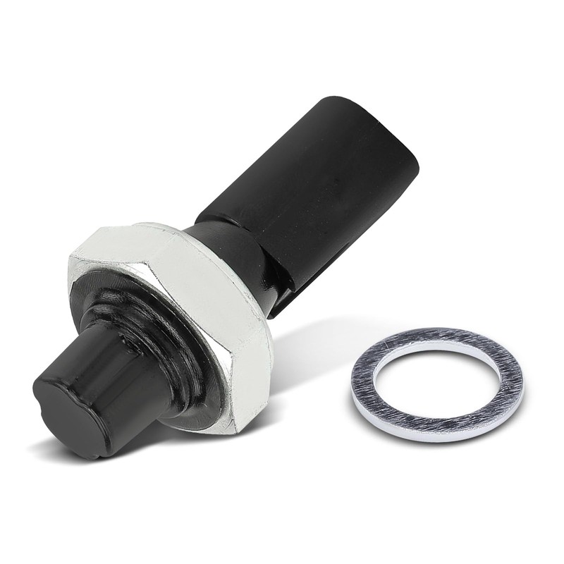 Frankberg Air Pressure Sensor Height Adjustment Pressure Sensor Air Pressure
