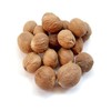 Trothic Spices Nutmeg Whole Sabut Jaiphal 50g
