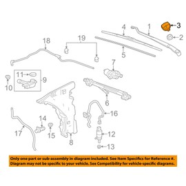 General Motors, CAP, 22793593