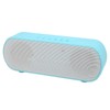 Bluetooth Music Recording Speaker Digital Recording Device for Outdoor Online