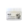 Policy Cosmetics [Moisturizing Cream] Skin Cream N G