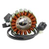 Stator Regulator Rectifier Gasket For Kymco MAXXER250 KXR250 MXU250 Mongoose