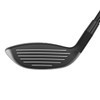 Tour Edge Hot Launch E525 3 Wood 15* (UST Helium