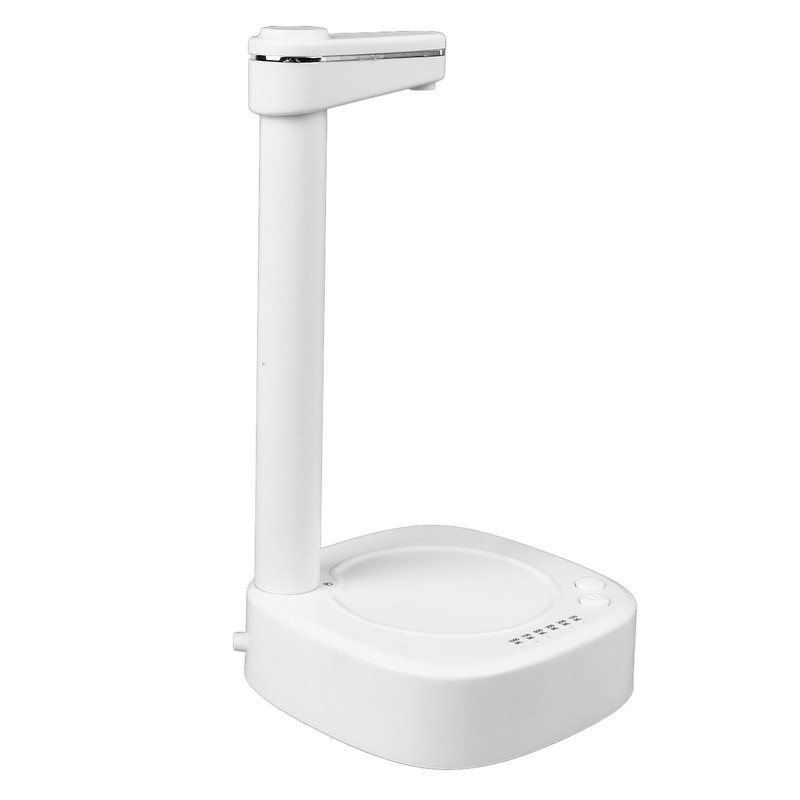 Desktop Water Bottle Dispenser Water Dispenser Countertop Type C Charging