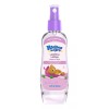 Grisi Kit Ricitos De Oro - Gel Líquido, Desenredante Y