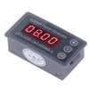 Current Signal Generator 0‑20mA 1 Channel Digital Display Signal Generator