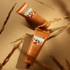 Nature Republic Curl Cream Shine Nutrition Nature Republic Argan Essential