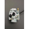 Aftermarket PW80 Carburetor for Yamaha Big Wheel 80 BW80 [C24]