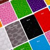 Colourbrain Board Game: Award-Winning Simple Family Game | Best Christmas