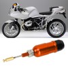 Motorcycle Clutch Brake Pump Hydraulic Clutch Master Cylinder Rod Pump