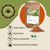 Mynatura Cola Nuts Ground | Colanus Powder | Pure Vegetable