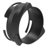 54mm Coffee Dosing Ring Replacement Funnel Coffee Accessories for Breville