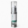 [Wellbeing Warehouse] EasyDew Lift Ampoule EGF 10 Core Effect 15ml / [웰빙창고] 이지듀 리프트앰플 EGF 10 코어 이펙트 15ml