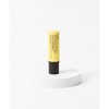 BELIF The True Cream - Moisturizing Lip Balm Banana Kick