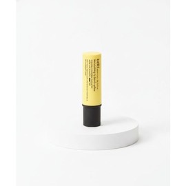BELIF The True Cream - Moisturizing Lip Balm Banana Kick Edition / BELIF 더 트루 크림 - 모이스춰라이징 립밤 바나나킥 에디션