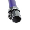 GDE Replacement Extension Tube for Dyson DC44 DC58 DC59 DC61