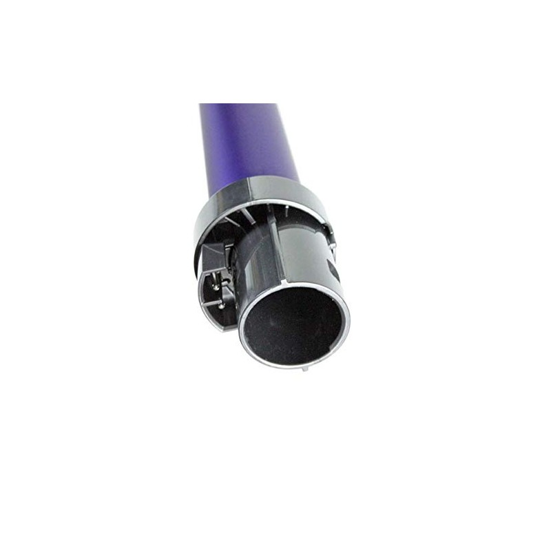 GDE Replacement Extension Tube for Dyson DC44 DC58 DC59 DC61