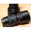Japan Hobby Tools Lens Maintenance Tool