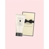 Jo Malone London English Pear and Freesia Hand Cream 50ml 4658968 / 조말론 런던 잉글리쉬 페어 앤 프리지아 핸드크림 50ml 4658968