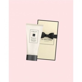 Jo Malone London English Pear and Freesia Hand Cream 50ml 4658968 / 조말론 런던 잉글리쉬 페어 앤 프리지아 핸드크림 50ml 4658968