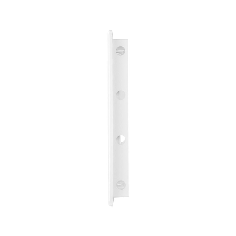 VONLIS V_22307 10 x 10 cm Inspection Flap Maintenance Door,