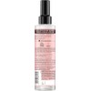 Gliss Express Repair Conditioner Liquid Silk (200 ml), Conditioner for