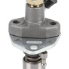 186FA Diesel Generator Fuel Injection Pump Iron with Right Oil