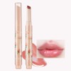 Flortte Jelly Lipstick, Florette Chinese Makeup, Nice to Meet Chu