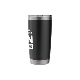 Rum advice Consejos de Ron funny drinks quote Stainless Steel Insulated Tumbler