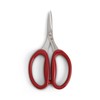 Helen’s Asian Kitchen Universal Scissors, Japanese Stainless Steel, 3.25-Inch Blade