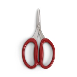 Helen’s Asian Kitchen Universal Scissors, Japanese Stainless Steel, 3.25-Inch Blade