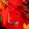 Frida Kahlo Red Deluxe Edition Eau de Toilette Spray for