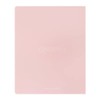 Sunstar Bungu Miori Binder B6 Study Time LP S2135817